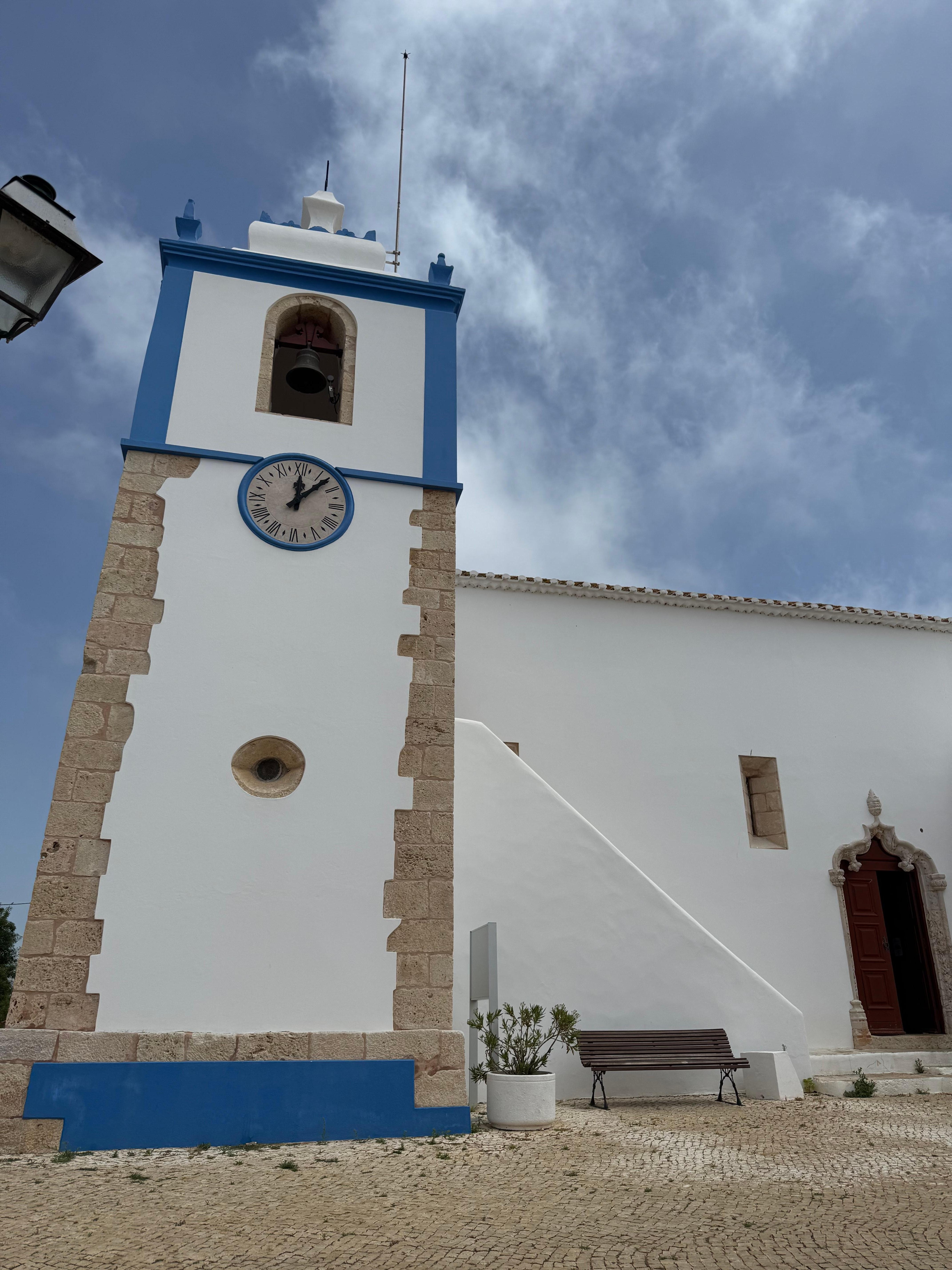 Church