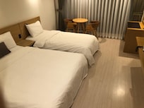 방