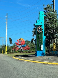 Welcome
To aguadilla