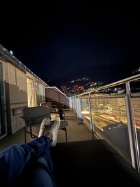 Suite 601