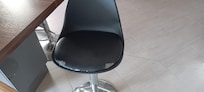 assise abimée