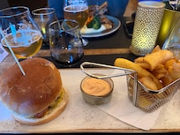 Delicious