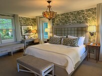 Our room
