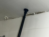 Water damage