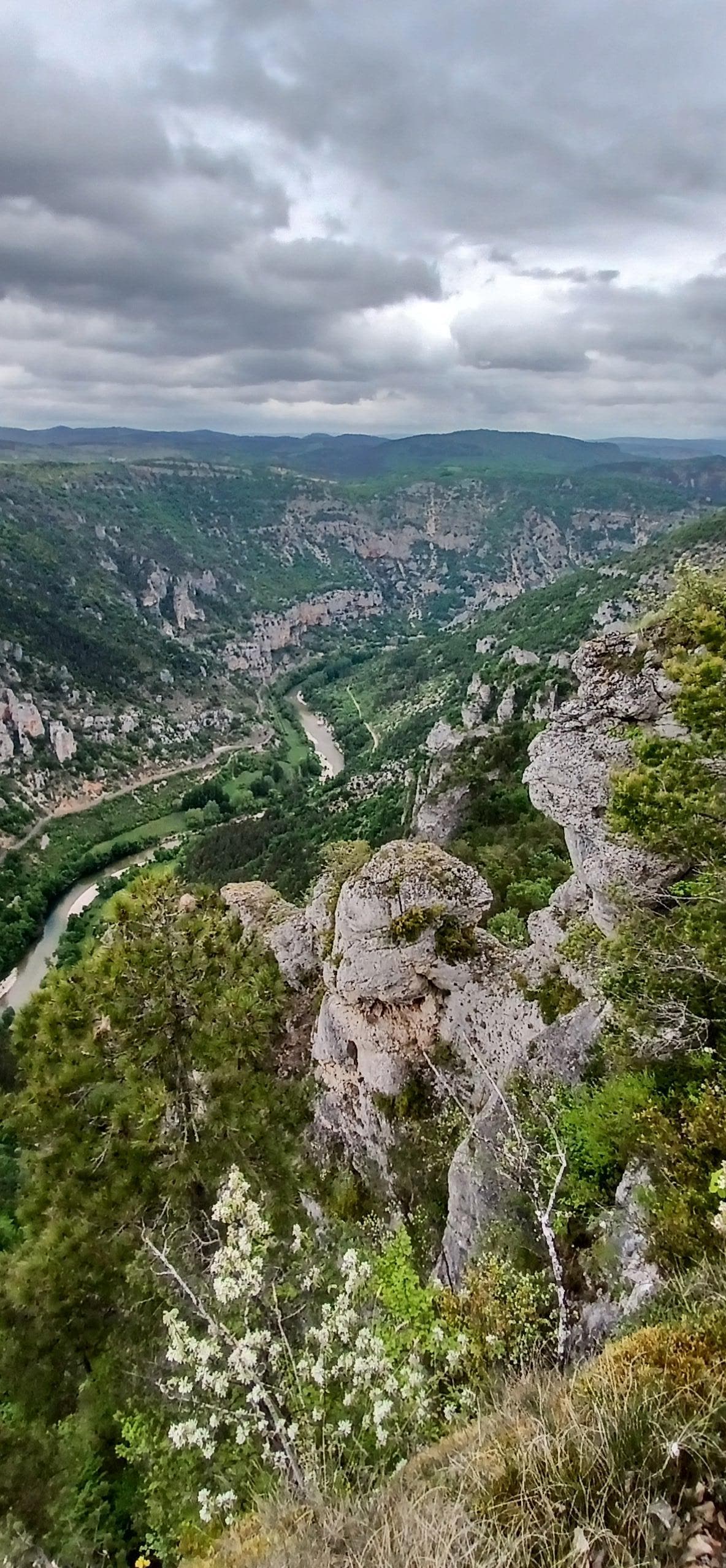 Région 
