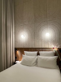 My room
