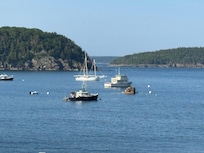 Bar Harbor