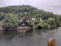 Symonds Yat
