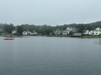 Harbor