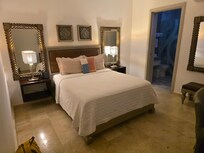 Nice room