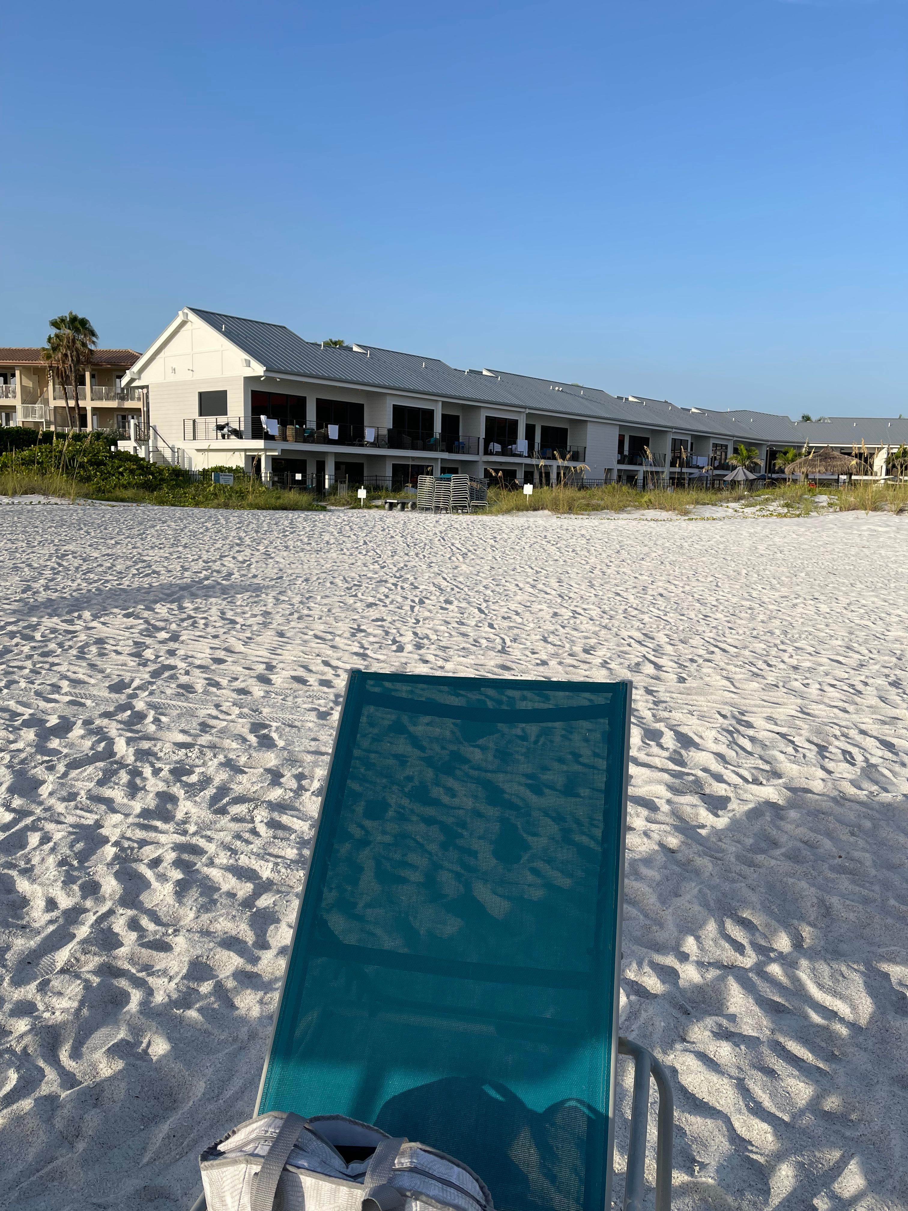 download the anna maria beach resort