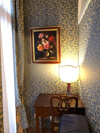 Our room