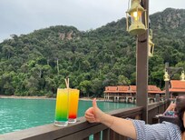 Im P‘han Thai Restaurant
