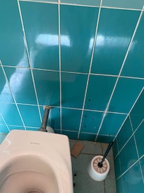 Je tiens à dire que j’ai ajouter les photos les moins horribles.