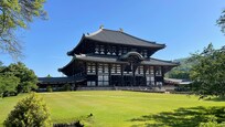 Todai-ji