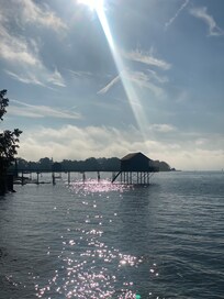 Lake Constance