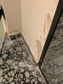 Some minor fixes would improve rating but not a big deal.