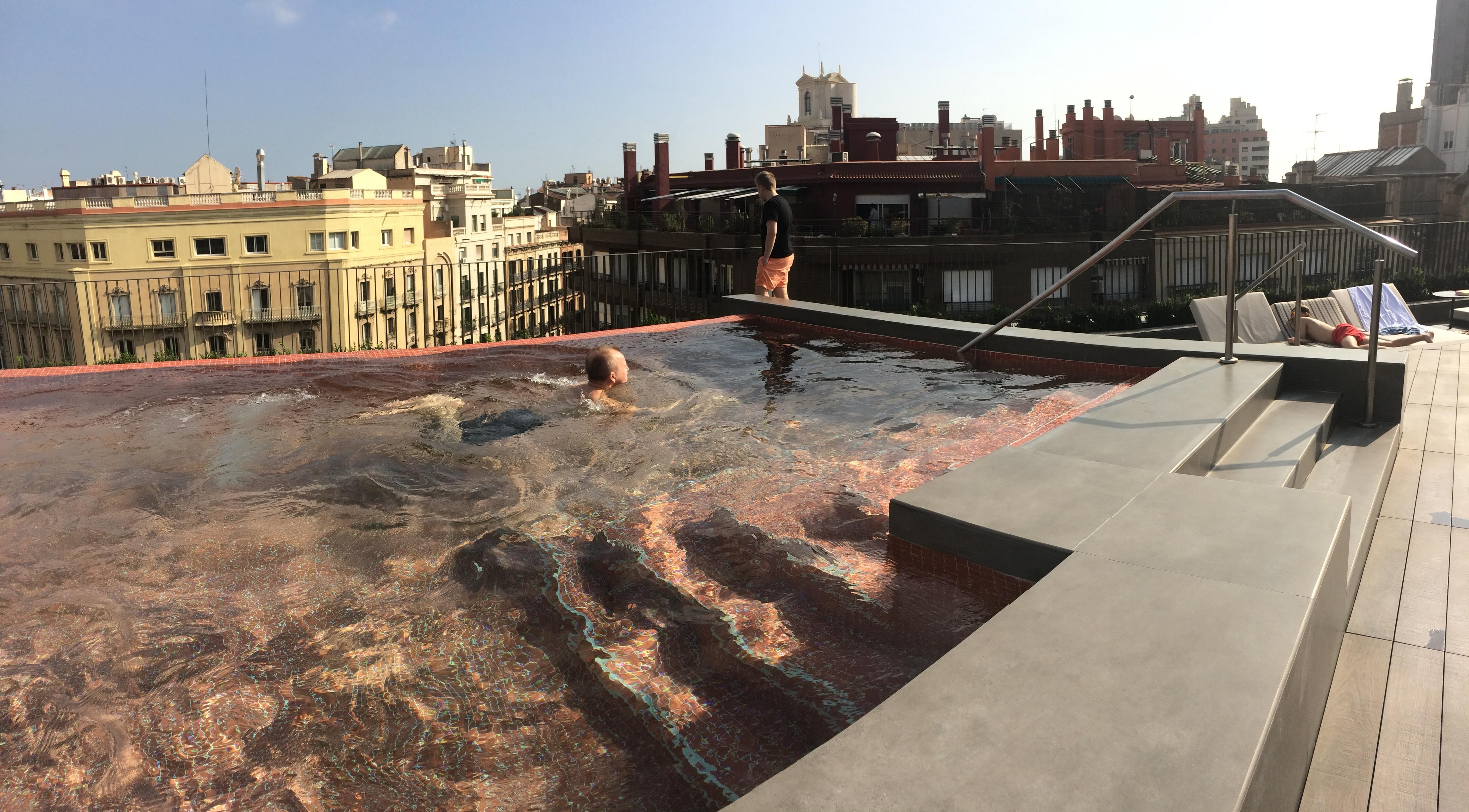 Midtown Apartments Reviews Photos Rates Ebookers Com