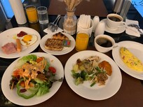 看起來就這樣🤣🤣