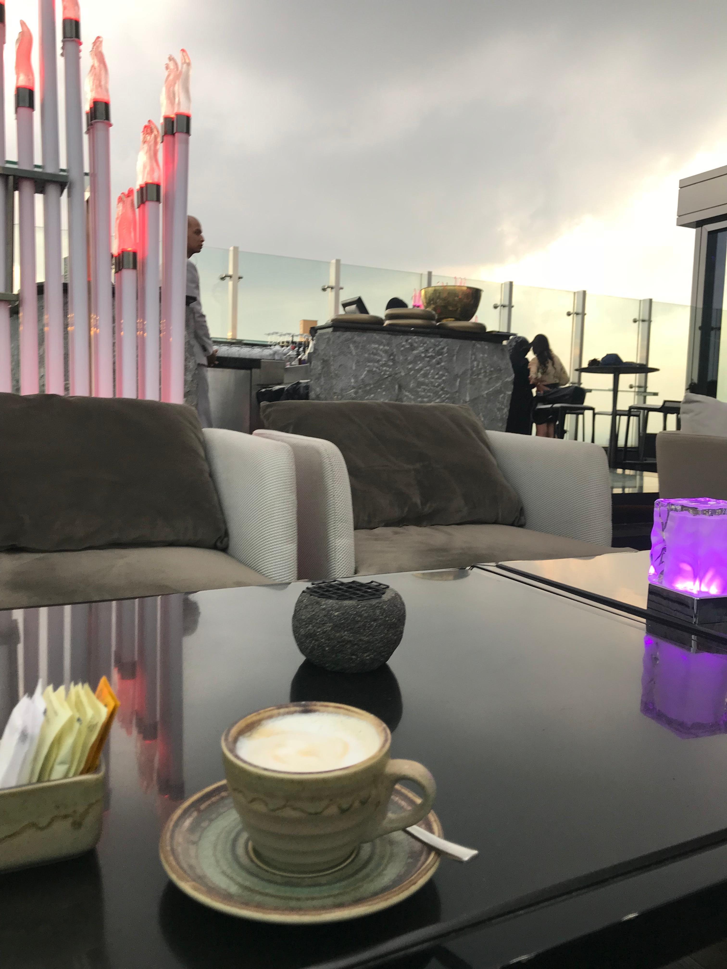 The Westin Jakarta Reviews Photos Rates Ebookers Com The Westin Jakarta Reviews Photos Rates Ebookers Com
