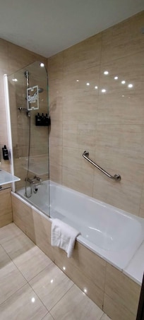 Baignoire