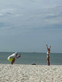 Internationales âPublikumâ