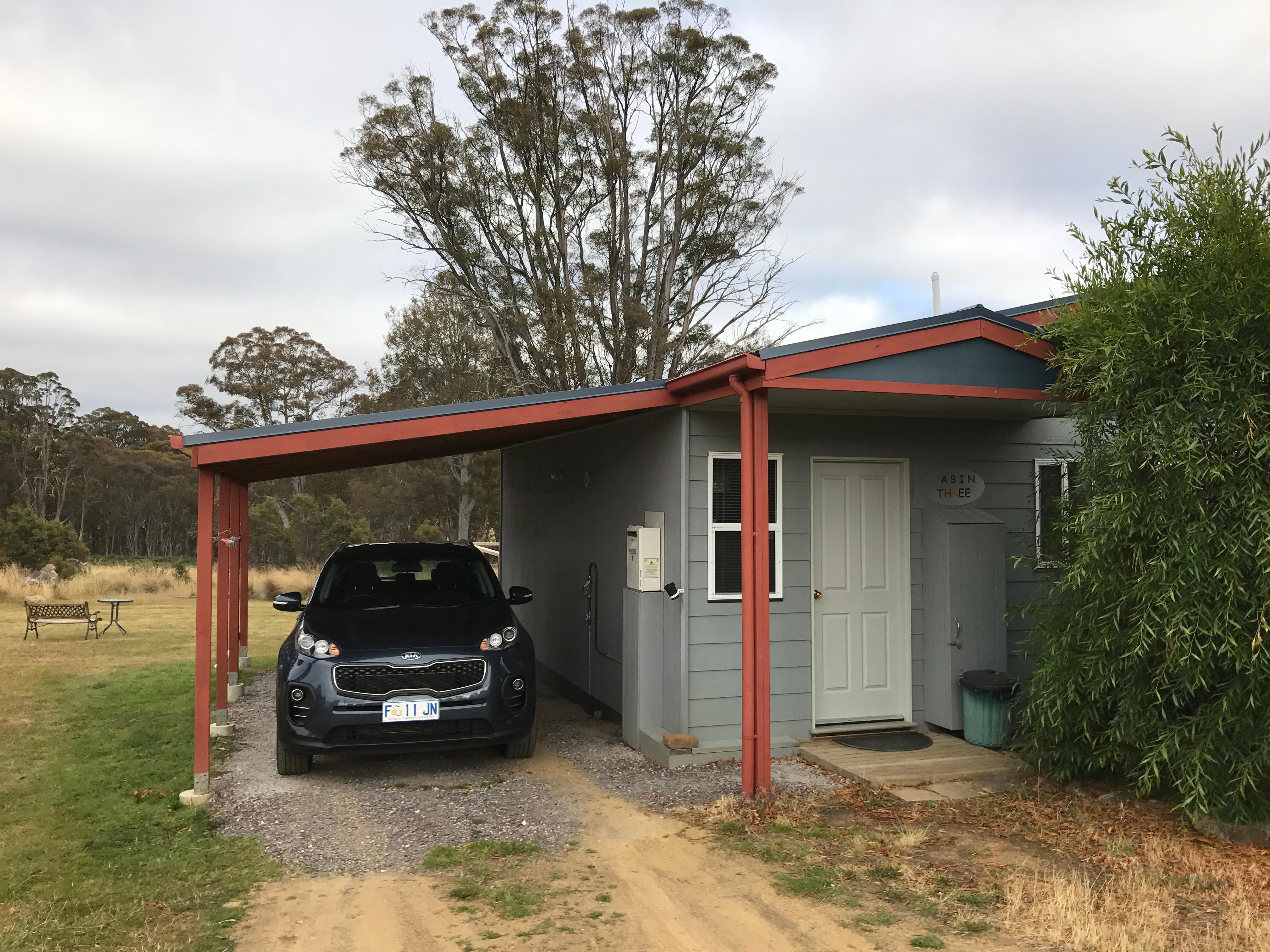 Highland Cabins And Cottages Reviews Photos Rates Ebookers Com