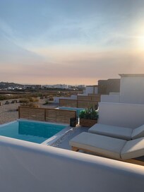 Autres suites