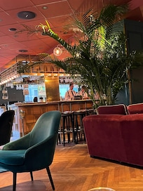 American Bar