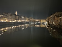 Bella ma sono dei ladri mai più