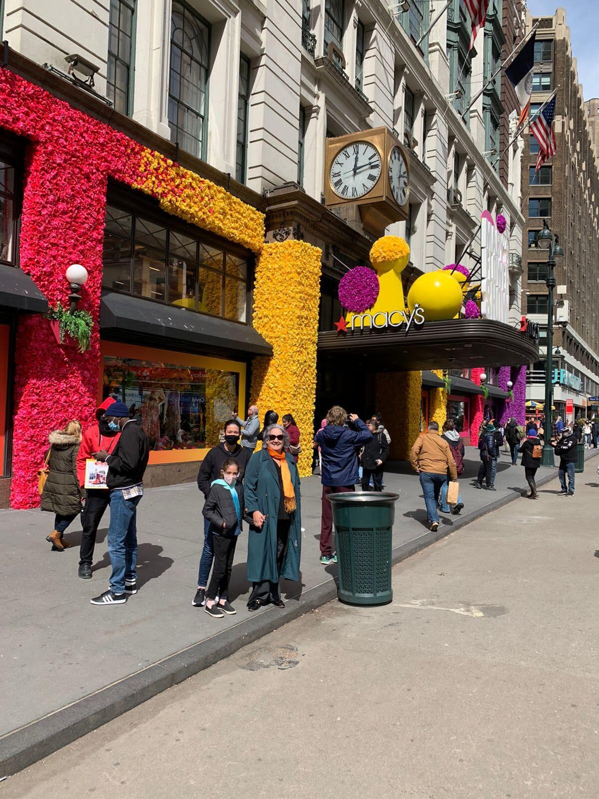 The Belvedere Hotel, Nova York: Reservas a preços incríveis - Hoteis.com