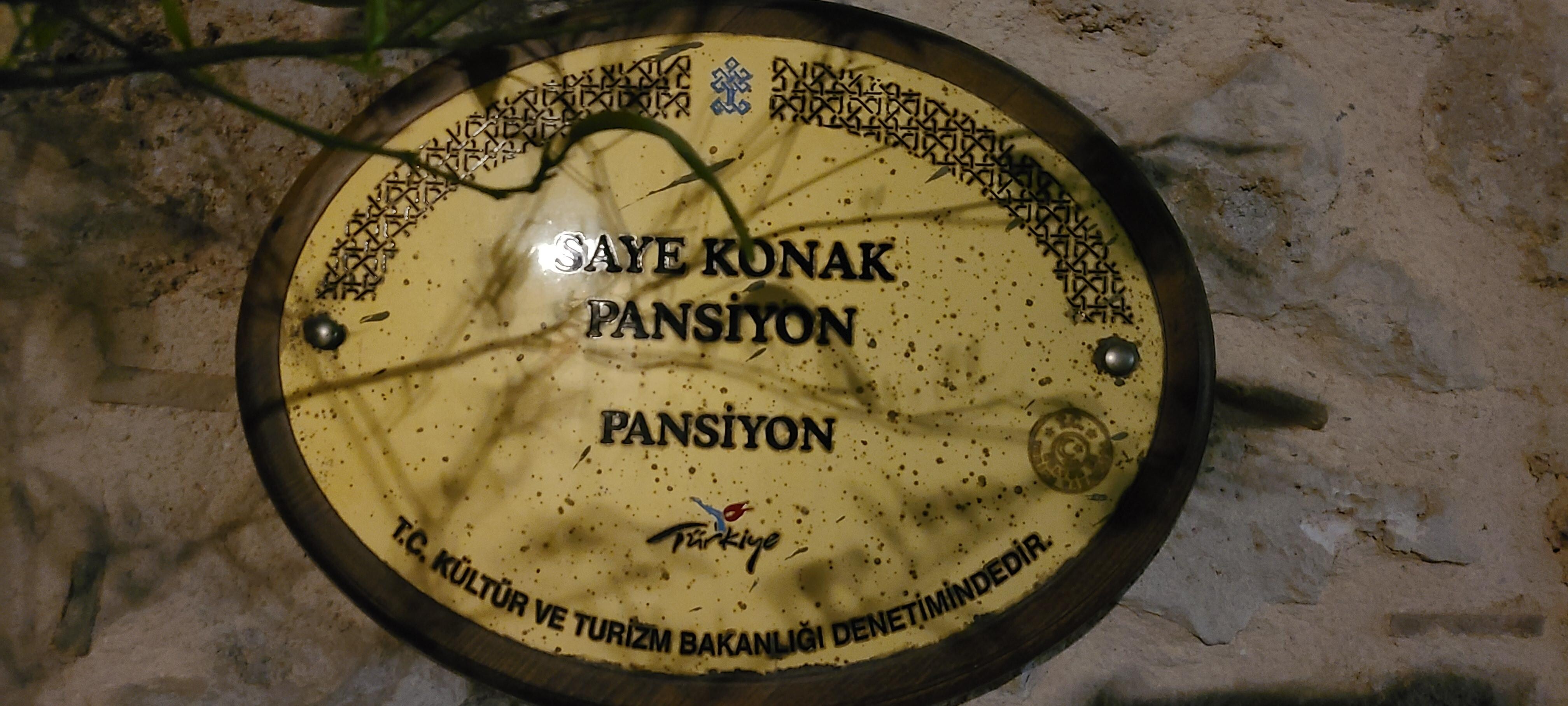 ์ฝ๋ํฌ์ ์ฌ์์ฝ๋ํฌ๊ฐ ์์ผ๋ ์ฃผ์์๋ง