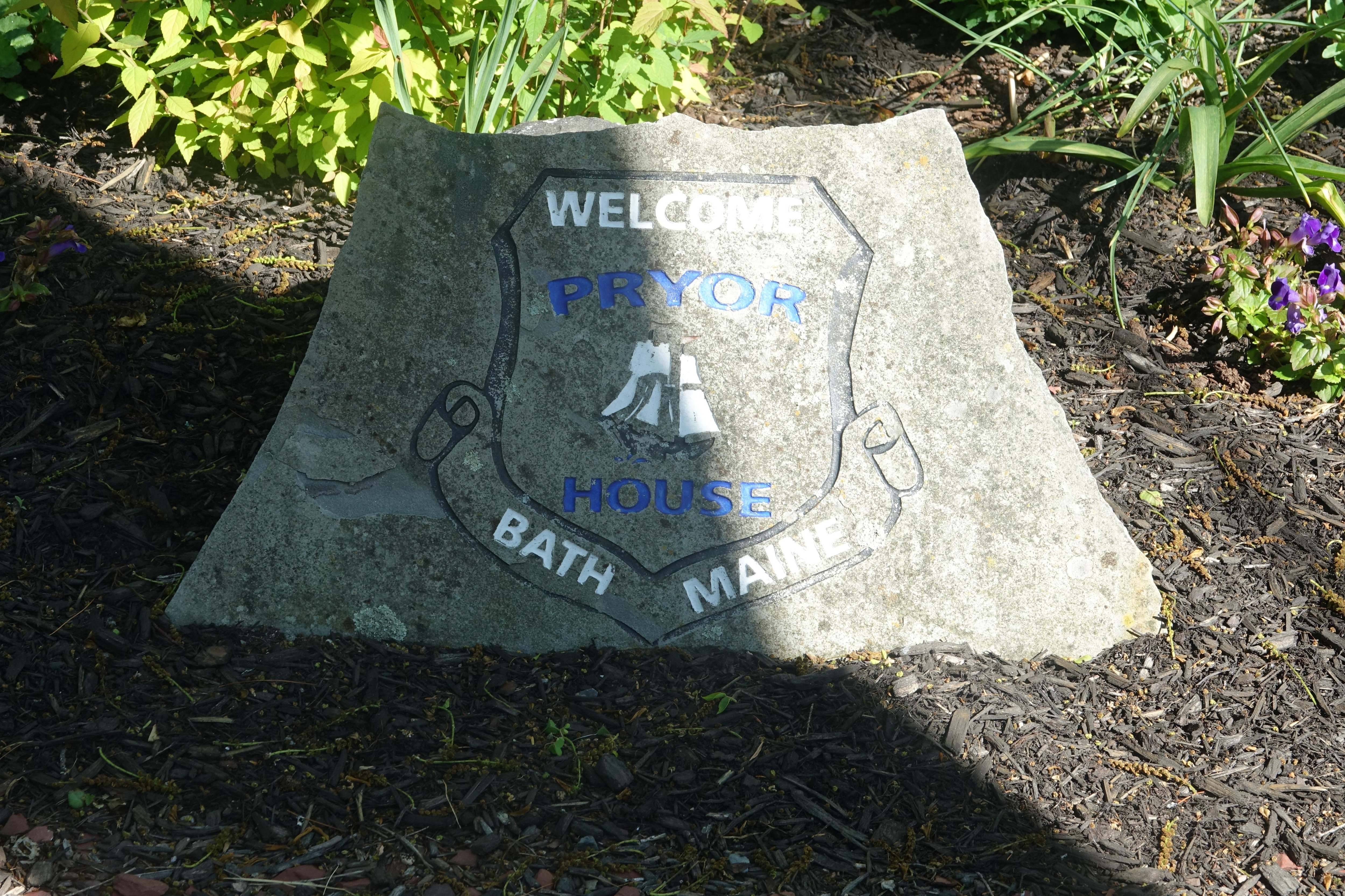 Book Pryor House B\u0026B in Bath | Hotels.com