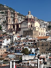 Day view