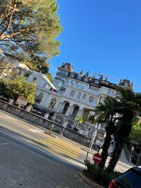Framsidan