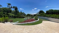 Majestic Gardens