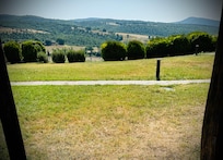 Panorama splendido