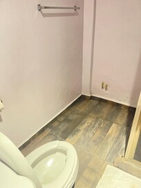 Bagno osceno