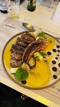 Surf&Turf