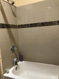 Tub