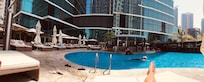Hotelpool