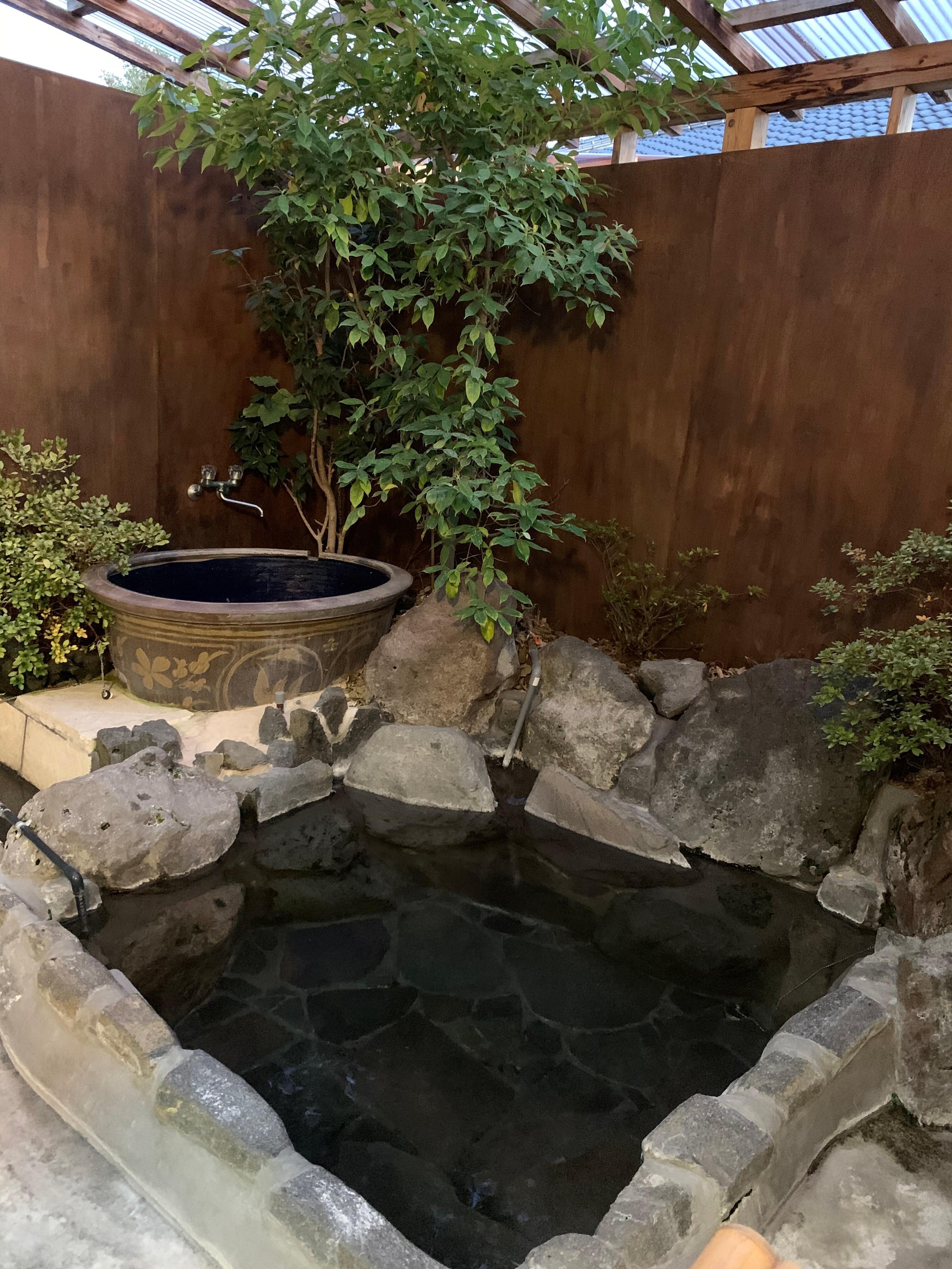 古都花神日式旅馆hotel Reviews