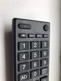 Very sticky and dirty. Just disgusting.