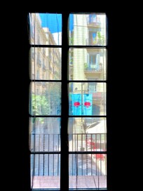 Bild tagen frÄn rummet