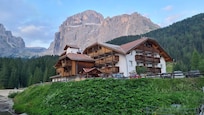 Exteriört