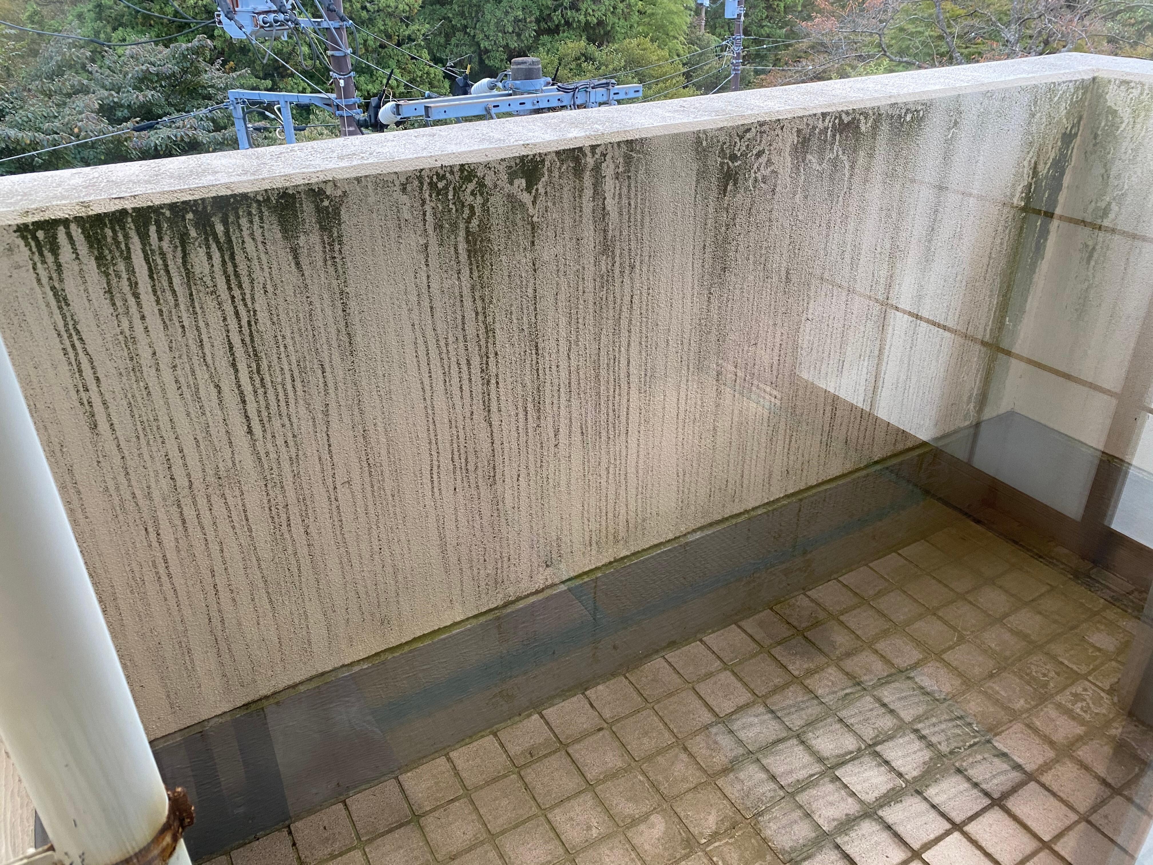 フォレストリゾート 箱根 森のせせらぎ 箱根 の宿泊予約 ホテルズドットコム