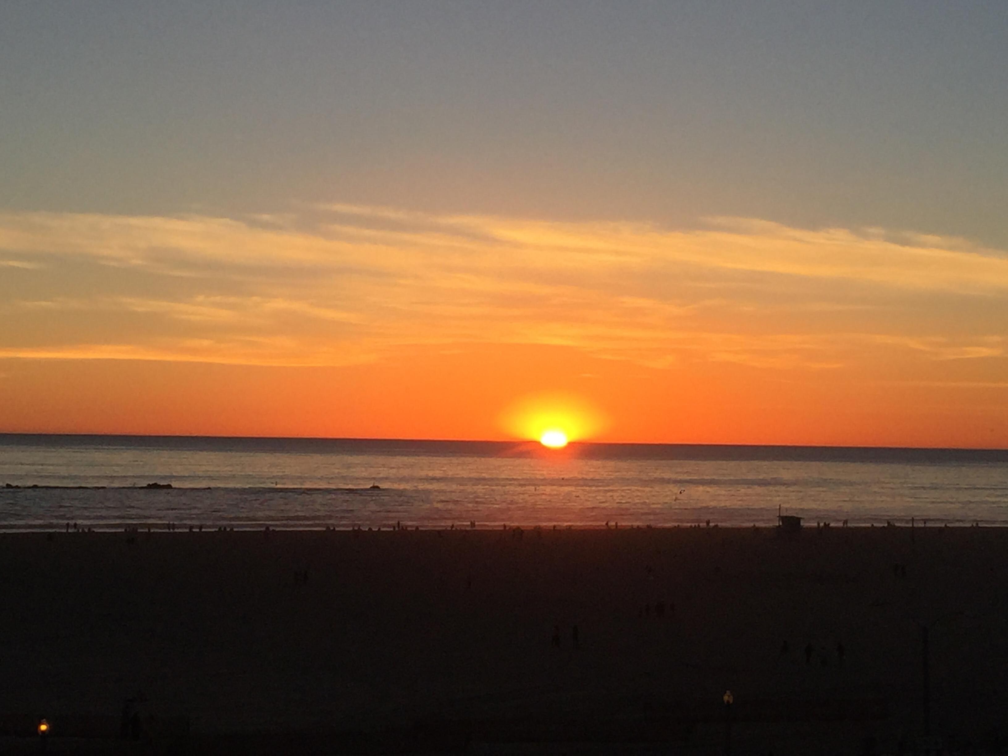 santamonica