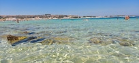 San Vito Lo Capo