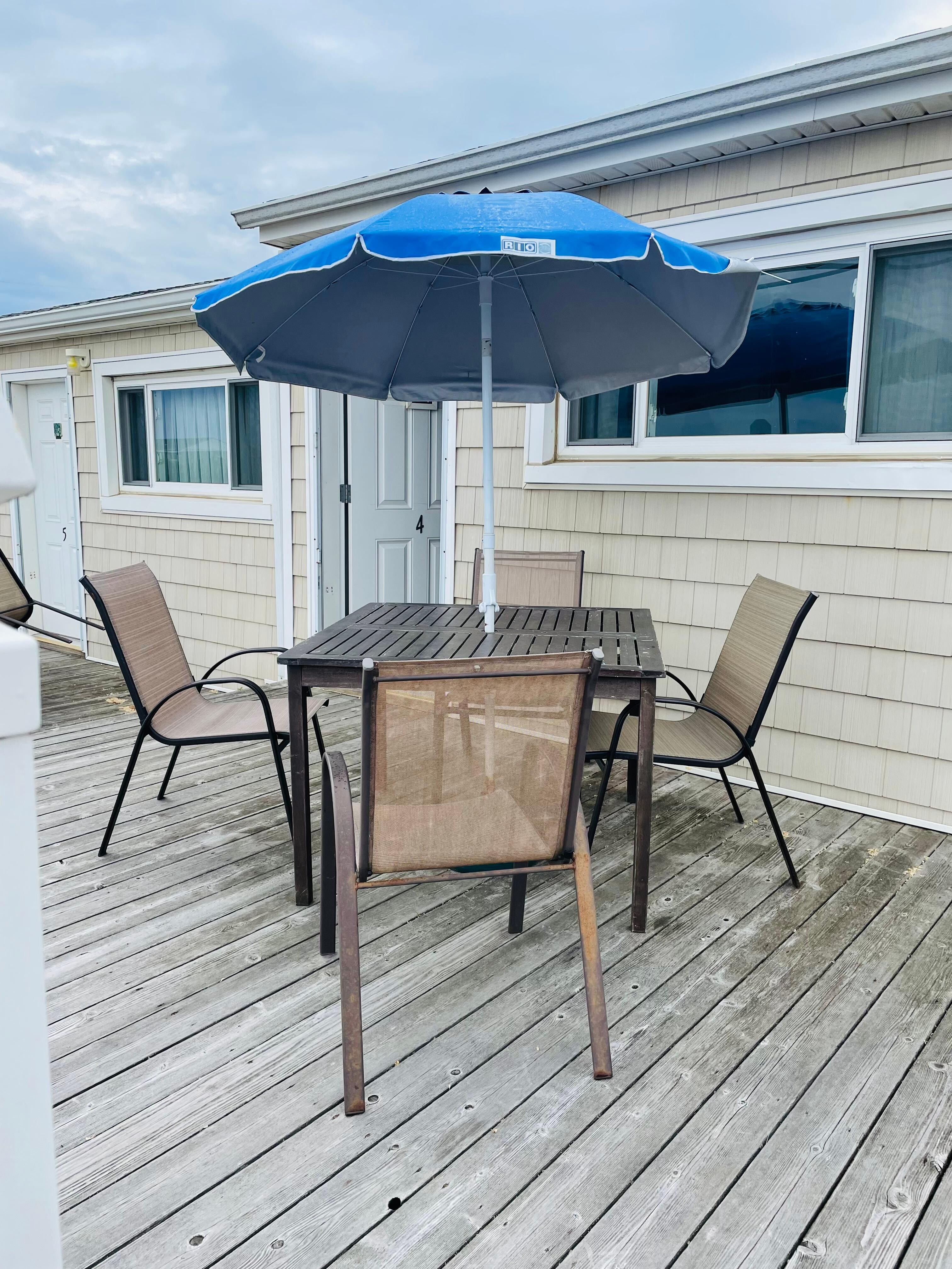 Southold Beach Motel in Southold Find Hotel Reviews, Rooms, and Prices