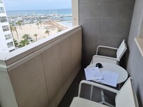 Workshop i lejligheden med holistisk-ergoterapi.dk